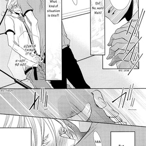 [TAKAGI Ryou] Seishun Hensachi (update c.4) [Eng] – Gay Comics image 027.jpg