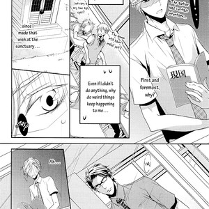 [TAKAGI Ryou] Seishun Hensachi (update c.4) [Eng] – Gay Comics image 030.jpg