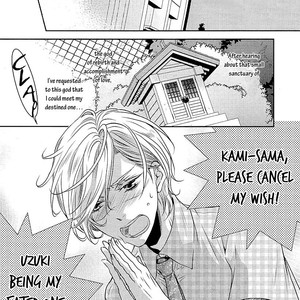 [TAKAGI Ryou] Seishun Hensachi (update c.4) [Eng] – Gay Comics image 043.jpg
