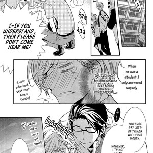 [TAKAGI Ryou] Seishun Hensachi (update c.4) [Eng] – Gay Comics image 045.jpg