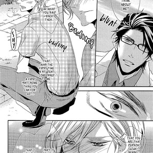 [TAKAGI Ryou] Seishun Hensachi (update c.4) [Eng] – Gay Comics image 046.jpg