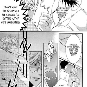 [TAKAGI Ryou] Seishun Hensachi (update c.4) [Eng] – Gay Comics image 051.jpg