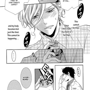 [TAKAGI Ryou] Seishun Hensachi (update c.4) [Eng] – Gay Comics image 055.jpg