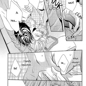 [TAKAGI Ryou] Seishun Hensachi (update c.4) [Eng] – Gay Comics image 065.jpg