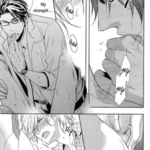 [TAKAGI Ryou] Seishun Hensachi (update c.4) [Eng] – Gay Comics image 067.jpg
