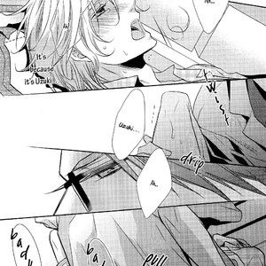 [TAKAGI Ryou] Seishun Hensachi (update c.4) [Eng] – Gay Comics image 068.jpg