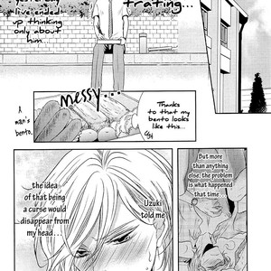 [TAKAGI Ryou] Seishun Hensachi (update c.4) [Eng] – Gay Comics image 074.jpg
