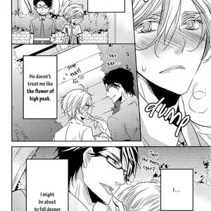 [TAKAGI Ryou] Seishun Hensachi (update c.4) [Eng] – Gay Comics image 078.jpg