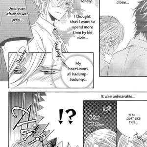 [TAKAGI Ryou] Seishun Hensachi (update c.4) [Eng] – Gay Comics image 093.jpg
