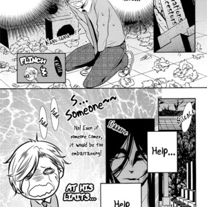[TAKAGI Ryou] Seishun Hensachi (update c.4) [Eng] – Gay Comics image 094.jpg