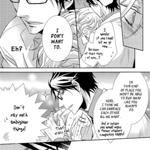 [TAKAGI Ryou] Seishun Hensachi (update c.4) [Eng] – Gay Comics image 098.jpg