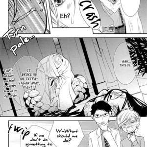 [TAKAGI Ryou] Seishun Hensachi (update c.4) [Eng] – Gay Comics image 099.jpg