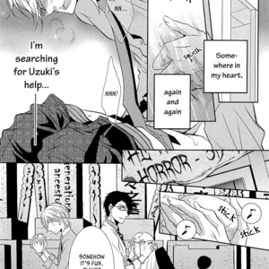 [TAKAGI Ryou] Seishun Hensachi (update c.4) [Eng] – Gay Comics image 102.jpg