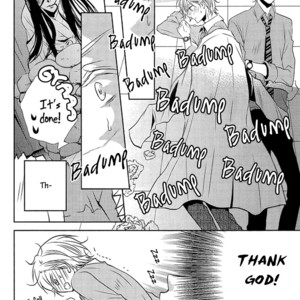 [TAKAGI Ryou] Seishun Hensachi (update c.4) [Eng] – Gay Comics image 111.jpg