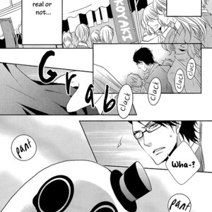 [TAKAGI Ryou] Seishun Hensachi (update c.4) [Eng] – Gay Comics image 130.jpg