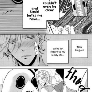 [TAKAGI Ryou] Seishun Hensachi (update c.4) [Eng] – Gay Comics image 134.jpg