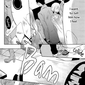 [TAKAGI Ryou] Seishun Hensachi (update c.4) [Eng] – Gay Comics image 137.jpg