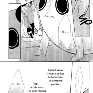 [TAKAGI Ryou] Seishun Hensachi (update c.4) [Eng] – Gay Comics image 138.jpg