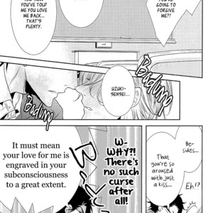 [TAKAGI Ryou] Seishun Hensachi (update c.4) [Eng] – Gay Comics image 146.jpg