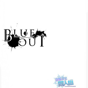 [Planet (Yukimi)] K dj – Blue Out: Lost Scene [Eng] – Gay Yaoi image 002.jpg