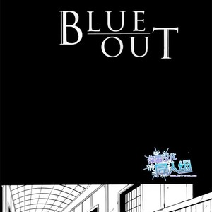 [Planet (Yukimi)] K dj – Blue Out: Lost Scene [Eng] – Gay Yaoi image 007.jpg