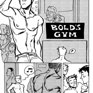 [Riptide] Boykakke [Eng] – Gay Comics image 007.jpg