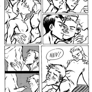 [Riptide] Boykakke [Eng] – Gay Comics image 008.jpg