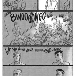 [Riptide] Boykakke [Eng] – Gay Comics image 012.jpg