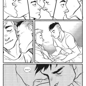 [Riptide] Boykakke [Eng] – Gay Comics image 015.jpg