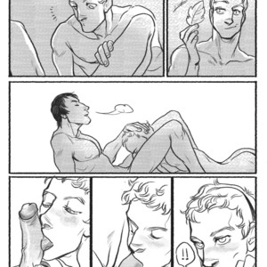 [Riptide] Boykakke [Eng] – Gay Comics image 035.jpg