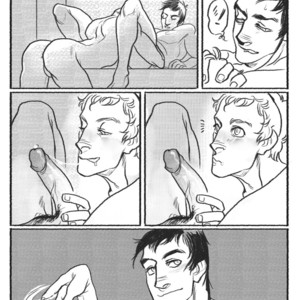 [Riptide] Boykakke [Eng] – Gay Comics image 036.jpg