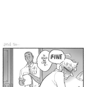 [Riptide] Boykakke [Eng] – Gay Comics image 072.jpg