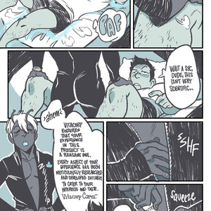 [Riptide] Boykakke [Eng] – Gay Comics image 138.jpg