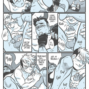 [Riptide] Boykakke [Eng] – Gay Comics image 181.jpg