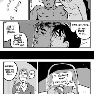 [Riptide] Boykakke [Eng] – Gay Comics image 194.jpg