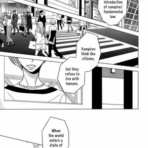 [KATSURA Komachi] Hana to Junketsu [Eng] – Gay Comics image 002.jpg