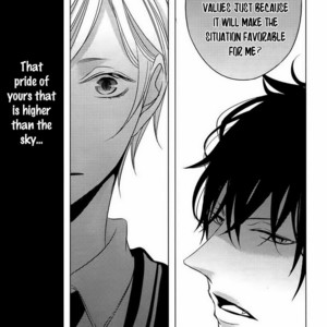 [KATSURA Komachi] Hana to Junketsu [Eng] – Gay Comics image 016.jpg