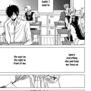 [KATSURA Komachi] Hana to Junketsu [Eng] – Gay Comics image 017.jpg