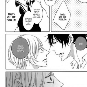 [KATSURA Komachi] Hana to Junketsu [Eng] – Gay Comics image 022.jpg