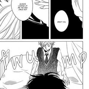 [KATSURA Komachi] Hana to Junketsu [Eng] – Gay Comics image 023.jpg