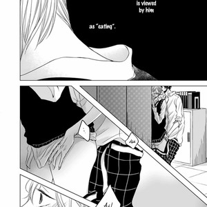 [KATSURA Komachi] Hana to Junketsu [Eng] – Gay Comics image 033.jpg