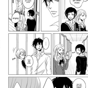 [KATSURA Komachi] Hana to Junketsu [Eng] – Gay Comics image 037.jpg