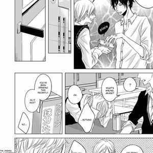 [KATSURA Komachi] Hana to Junketsu [Eng] – Gay Comics image 041.jpg