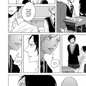 [KATSURA Komachi] Hana to Junketsu [Eng] – Gay Comics image 043.jpg