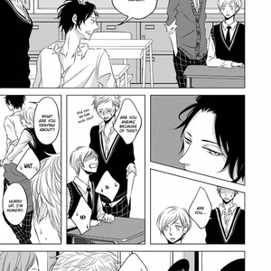 [KATSURA Komachi] Hana to Junketsu [Eng] – Gay Comics image 044.jpg