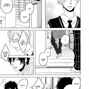 [KATSURA Komachi] Hana to Junketsu [Eng] – Gay Comics image 046.jpg