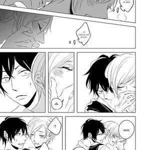 [KATSURA Komachi] Hana to Junketsu [Eng] – Gay Comics image 048.jpg