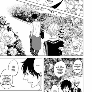 [KATSURA Komachi] Hana to Junketsu [Eng] – Gay Comics image 052.jpg