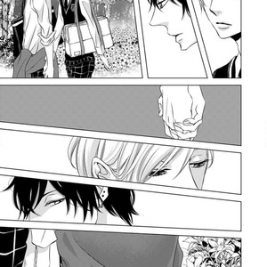[KATSURA Komachi] Hana to Junketsu [Eng] – Gay Comics image 054.jpg
