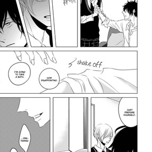 [KATSURA Komachi] Hana to Junketsu [Eng] – Gay Comics image 060.jpg